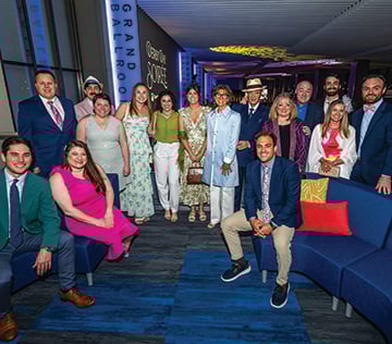 PHI_5750008_05-03-25_372_MLC 360x316